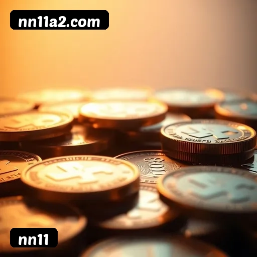 Vantagens exclusivas nn11 para jogadores brasileiros - São Paulo, Rio, BH