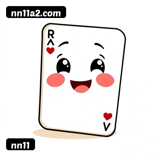 Estatísticas de bônus da nn11 em São Paulo, Rio de Janeiro e Brasília