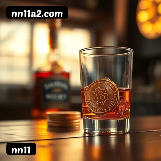 Grandes vencedores nn11 de São Paulo, Rio de Janeiro, Belo Horizonte - Saques PIX confirmados