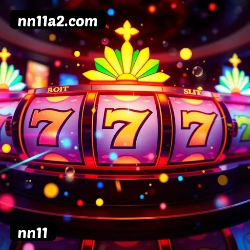 nn11 APP mobile iOS Android - 187 mil downloads São Paulo Rio BH