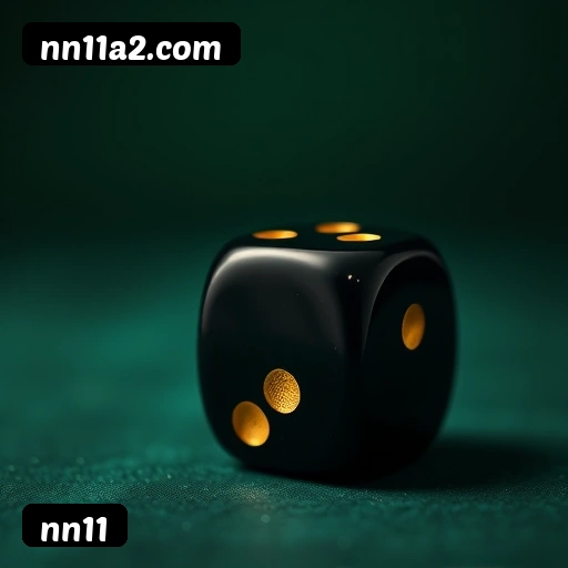 nn11 PIX instantâneo Brasil - Depósito e saque em minutos 24/7