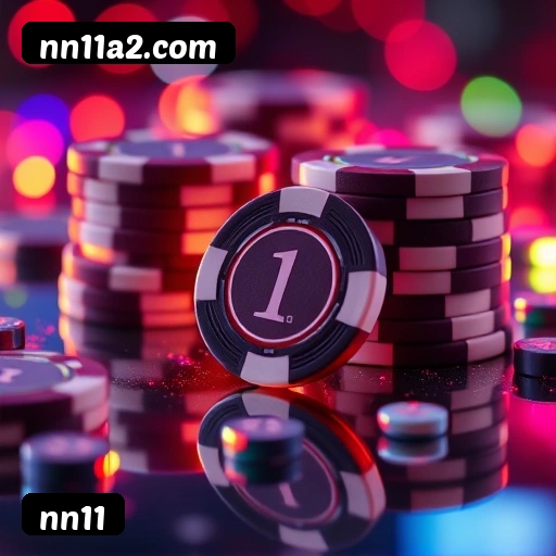 Jogo responsável nn11 - Ferramentas de controle, limites, auto-exclusão, suporte CVV 188