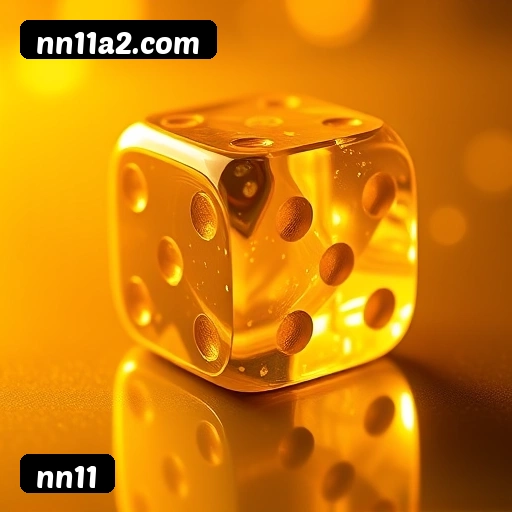 Principais provedores de slots da nn11 - NetEnt, Pragmatic Play, Play'n GO