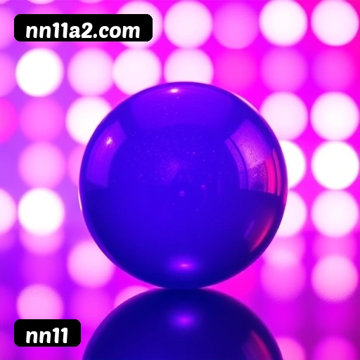 Níveis do programa VIP da nn11